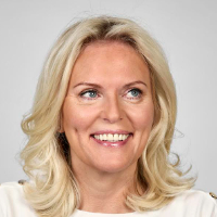 Mandy van der Wal