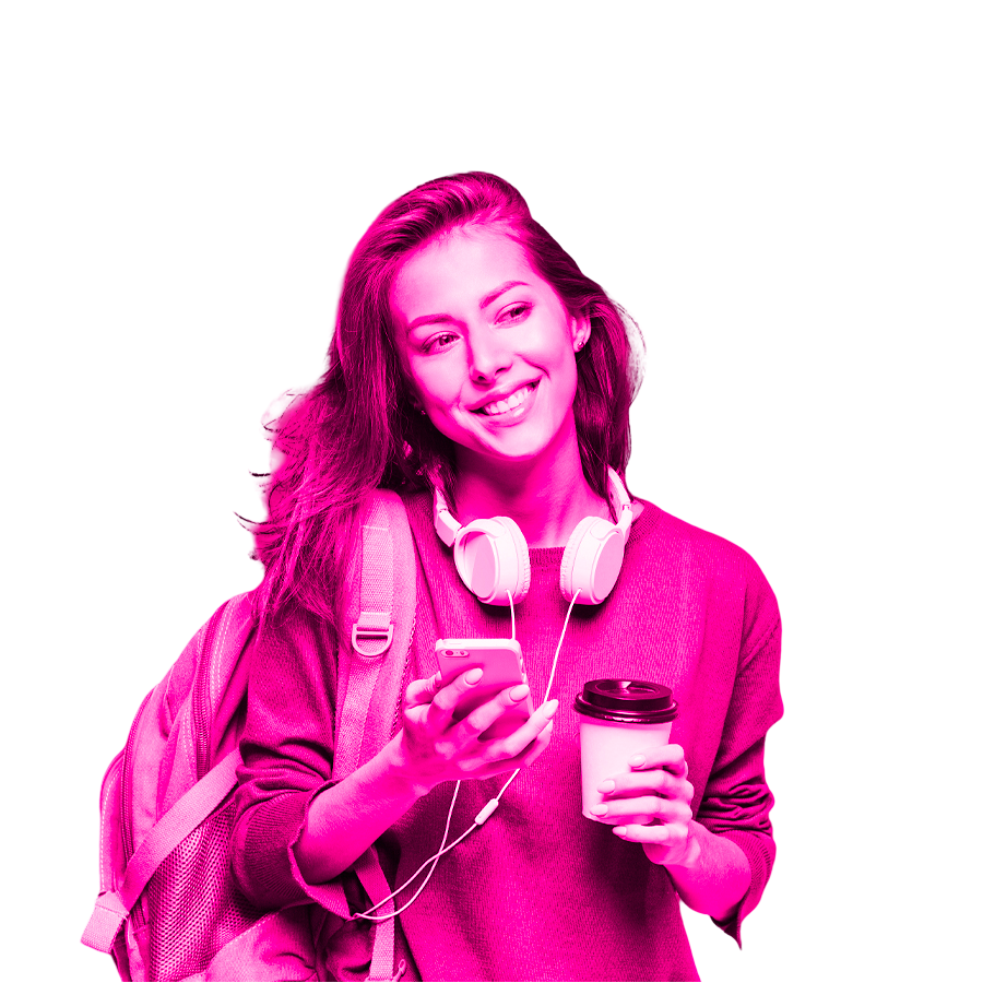 Audify_Academy_pink_900x900px_01